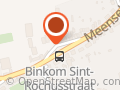 Vanhellemont BVBA