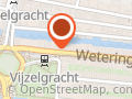 Sizz restaurant