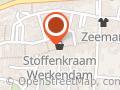 Stoffen & meer