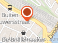 Bureau KM