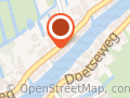 M. den Hertog