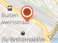 Stichting Sultan's Trail