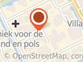Oude Bos Vof J