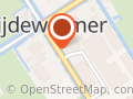 Allplex Bv