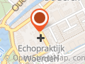Graas Orthopedische Schoentechniek