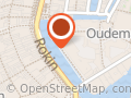 Stichting Nederlands Archief Grafisch Ontwerpers