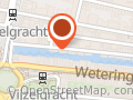 Loupe Imaging Amsterdam