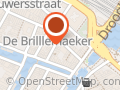 Cleaning Service 'De Haarlemmer'