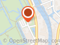 Uitvaartcentrum Woerden De Laatste Eer