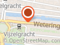 Vlaanderen Restaurant Van