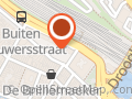 Stichting Break Point