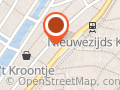 Quichot Ontwerpen