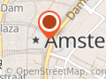 Stichting "De Nederlandse Portretprijs"
