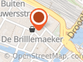 Balay Amsterdam