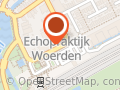 Kraan-Tweewielers