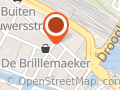 Goededoelenboeken
