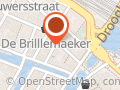 Olympia uitzendbureau