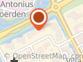 Pilates Center Woerden