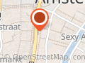 Ron Gastrobar Downtown