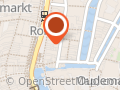 AmsterdamseUitjes.nl