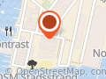 Handpan Studio Amsterdam