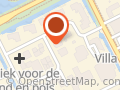 Beckman Coulter Nederland BV