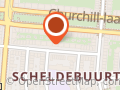 Dick Scheepbouwer Audio Consultants