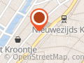 Dutch Souvenirs Shop
