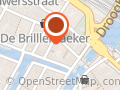 Dutch Language Centre
