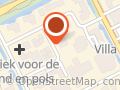 ekz benelux