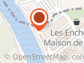 DEUXIEME VIE pour vos meubles