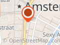 Grachtenfahrt Amsterdam