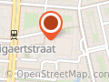 Servauto Inzake De Pijp