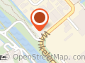 Demco B.v.