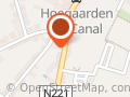 SC Hoegaarden-Outgaarden