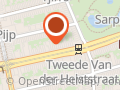 ipadreparatie-amsterdam.nl