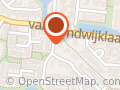 De Waal Holding B.V.