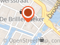 Bastiaan de Beer