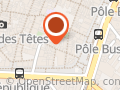 Bar Les Tontons