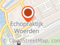 Griffioen Installatiebedrijf Bv