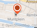 Coffeeshop Free I