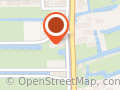 Drost & Okkerman FA
