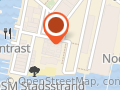 Uitgeverij HetMoet