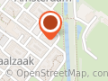 Spaans Leren Amsterdam