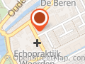 Geoproject Dekker B.V.