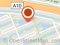 I.B.H. Koeriersdiensten