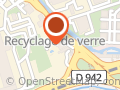 Cobo Informatique