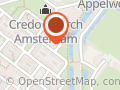 Gebr. van Zwieten schildersbedrijf