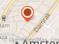 Kadinsky Coffeeshop