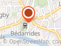 Le Brennus
